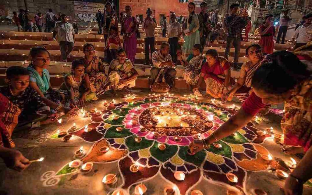 Festivals In India