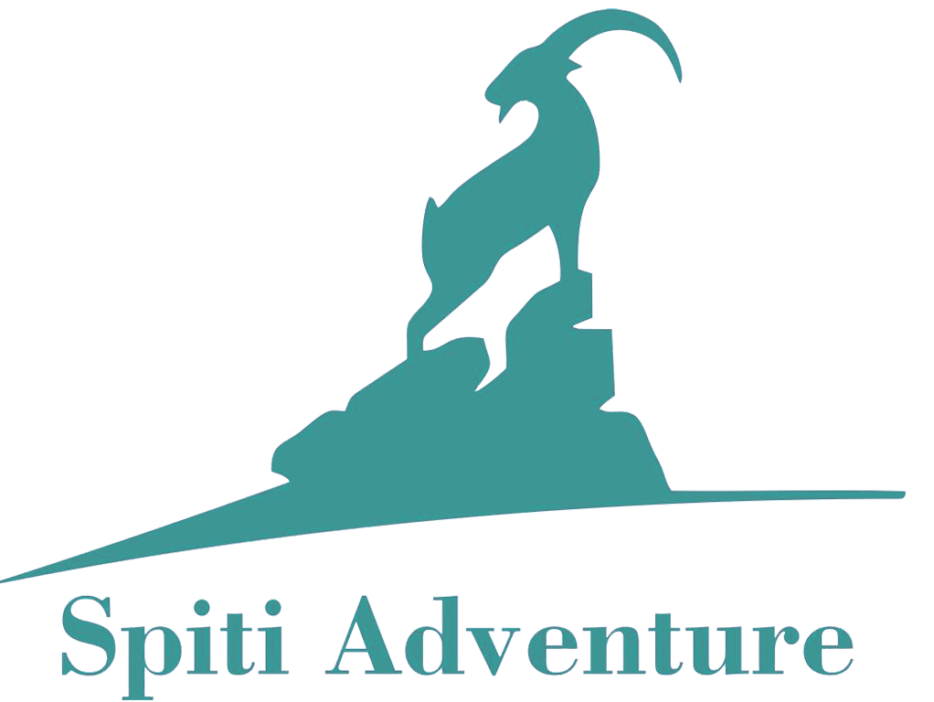 Spiti Adventure