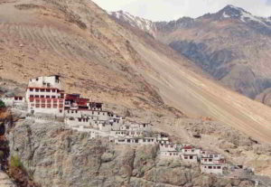 Places to visit in Leh Ladakh (2)
