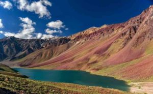 Spiti Valley Tour Ultimate Travel Guide