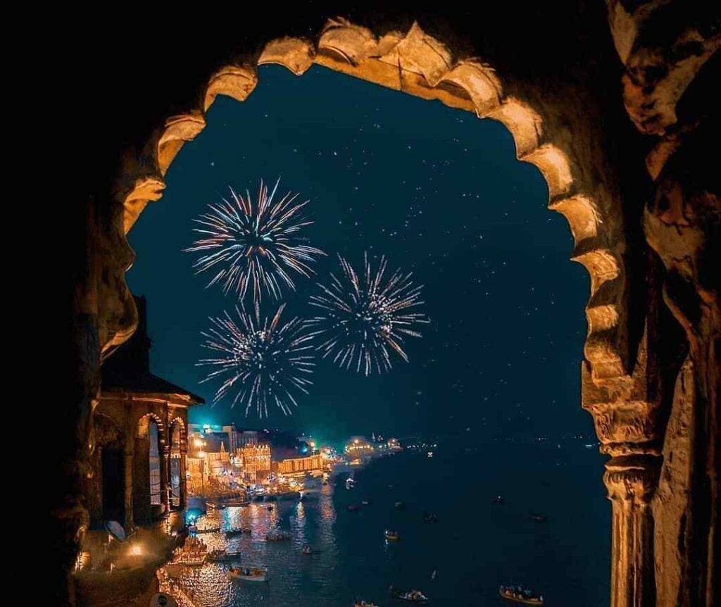Festivals In India