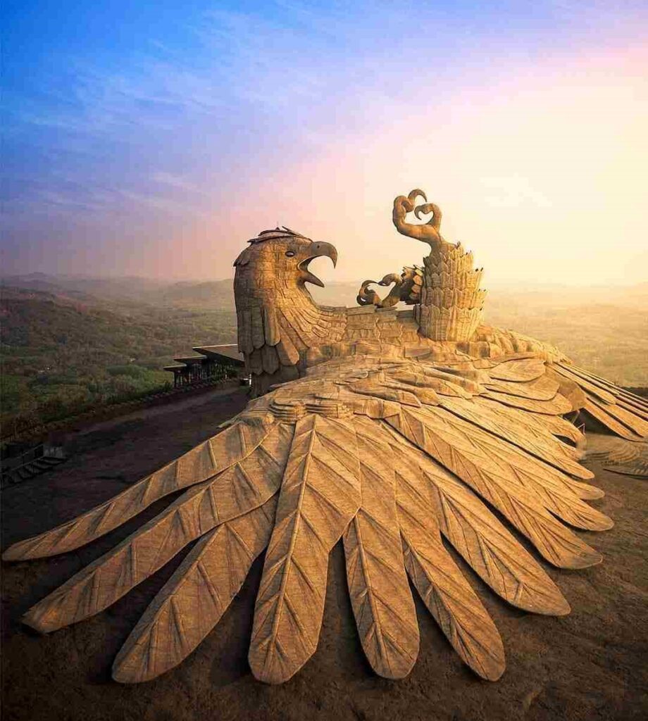 Best Time to Visit India 9