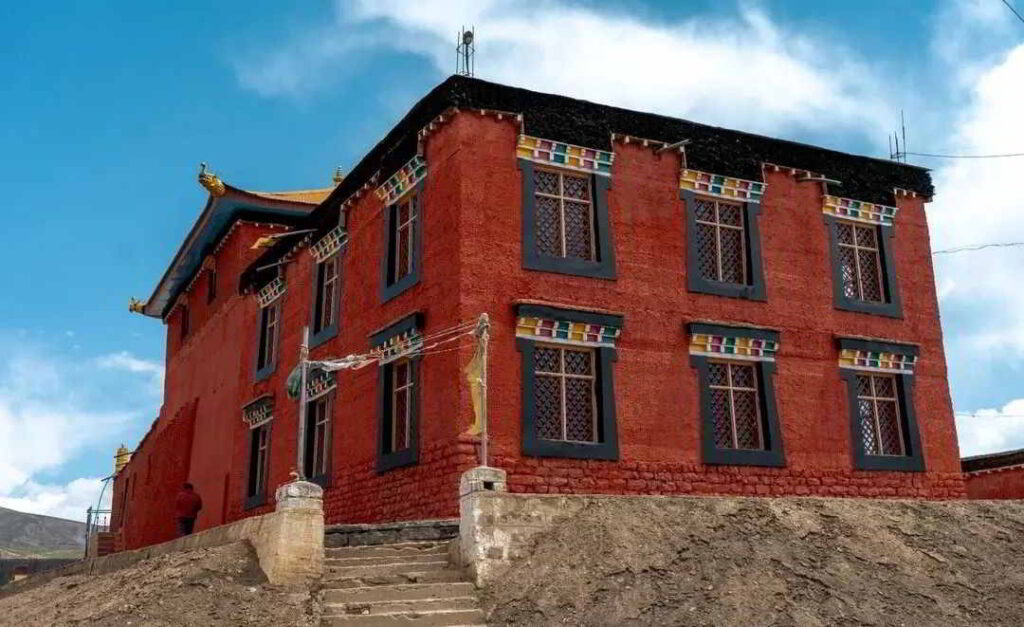 Best places to visit in Kaza 2 Best places to visit in Kaza 2