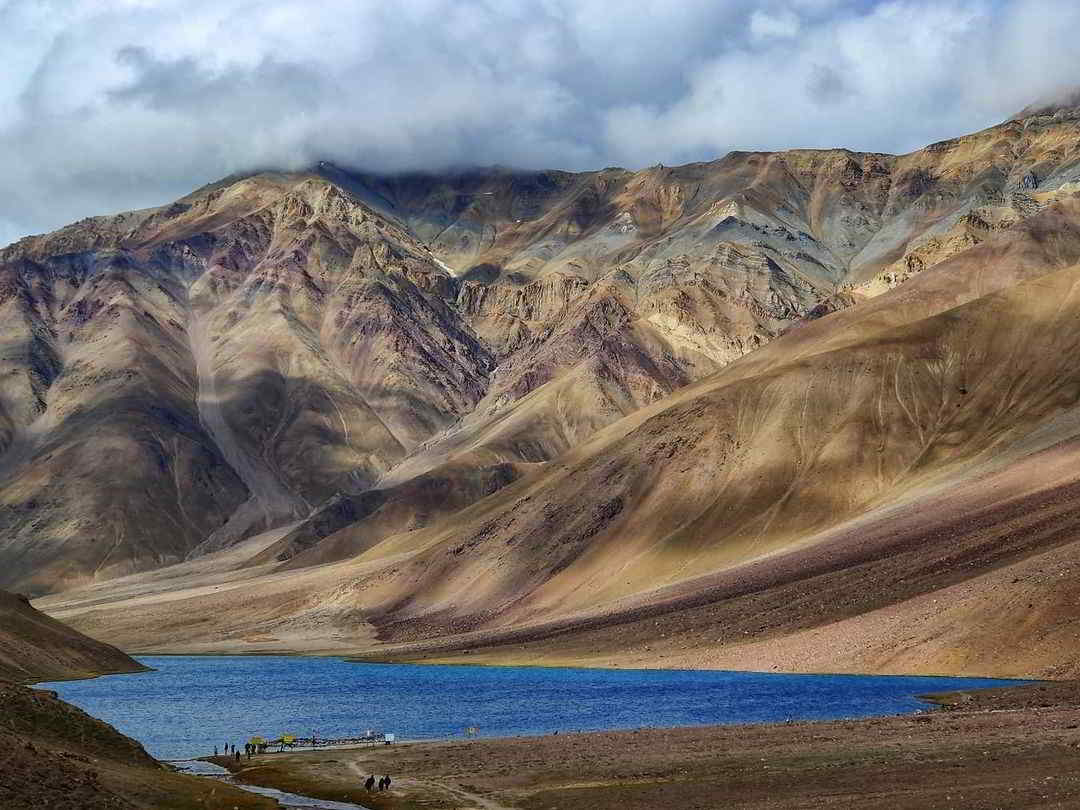 Best places to visit in Kaza Best places to visit in Kaza including monasteries, villages, and scenic landscapes in Spiti Valley.