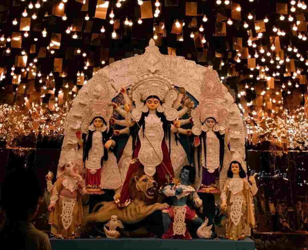 Festivals In India 3