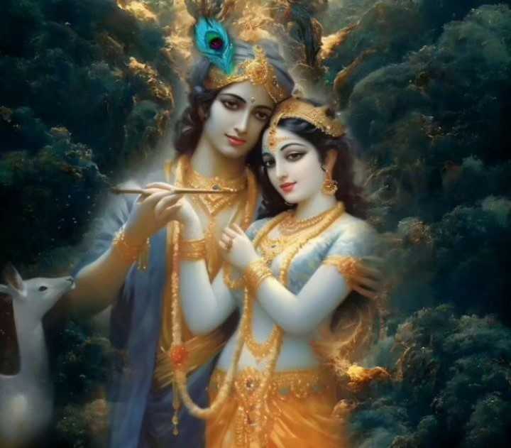 Festivals In India 4