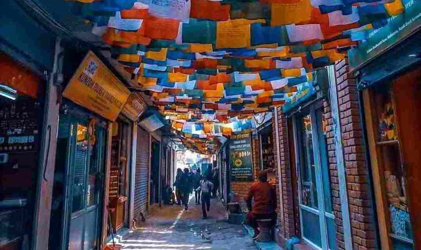 Spiti Valley Tour Ultimate Travel Guide