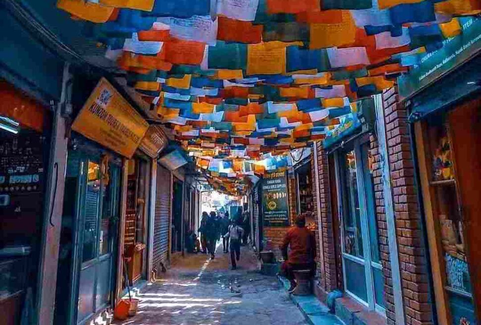 Spiti Valley tour ultimate travel guide featuring best time to visit, scenic routes, monasteries, villages, weather, and travel tips for exploring Spiti Valley