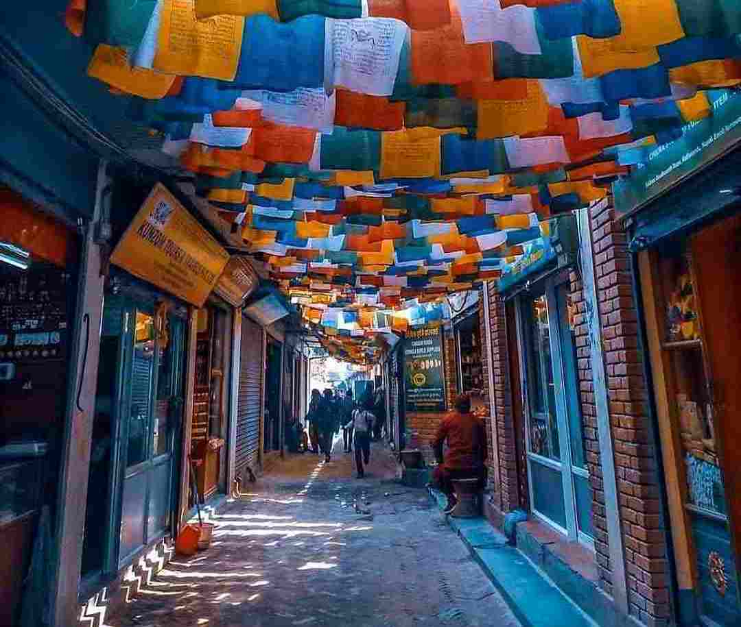 Spiti Valley tour ultimate travel guide featuring best time to visit, scenic routes, monasteries, villages, weather, and travel tips for exploring Spiti Valley