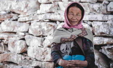 Spiti Valley tour from Delhi showcasing scenic Himalayan landscapes, high-altitude villages, monasteries, and breathtaking mountain roads on an unforgettable Spiti Valley journey.