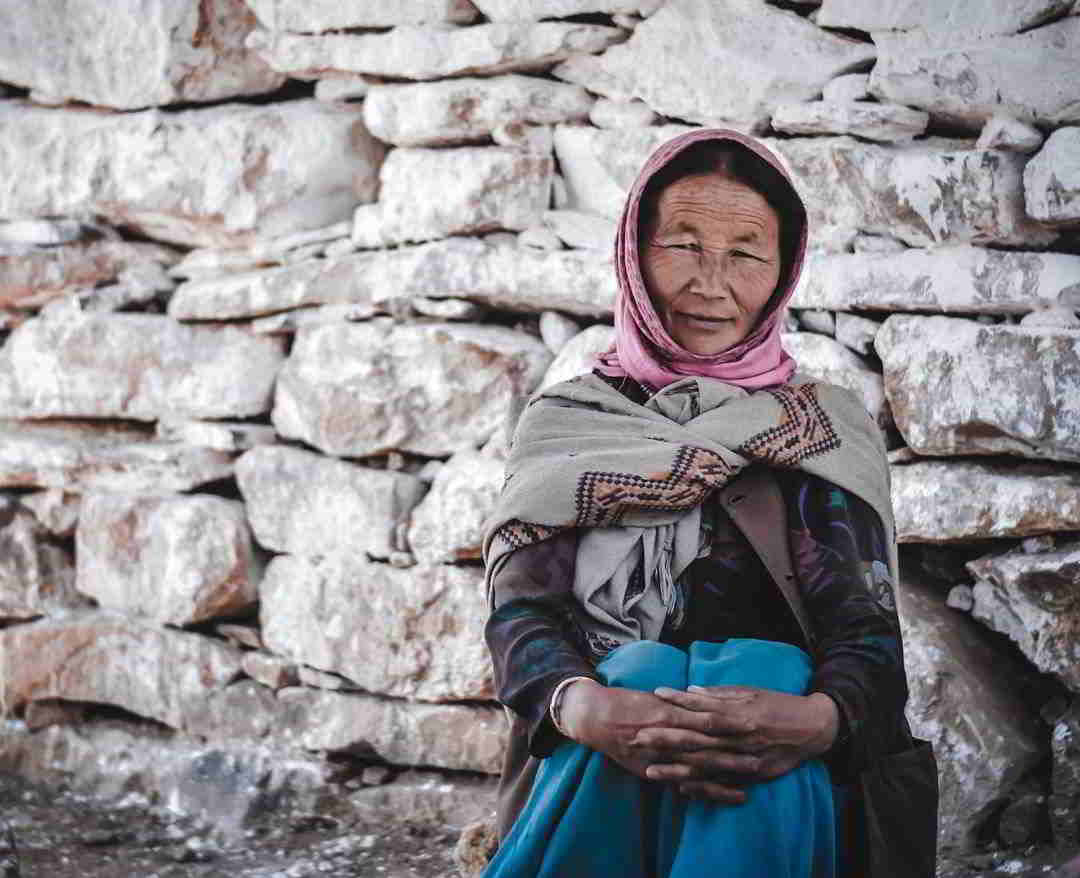 Spiti Valley tour from Delhi showcasing scenic Himalayan landscapes, high-altitude villages, monasteries, and breathtaking mountain roads on an unforgettable Spiti Valley journey.