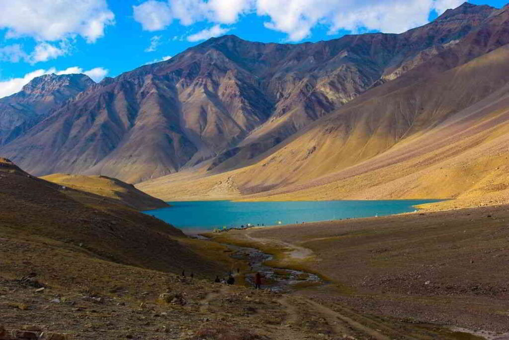 Spiti Valley Weather 1 1