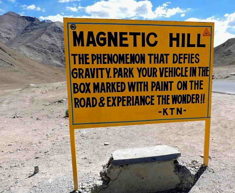 Things to do in Ladakh 1