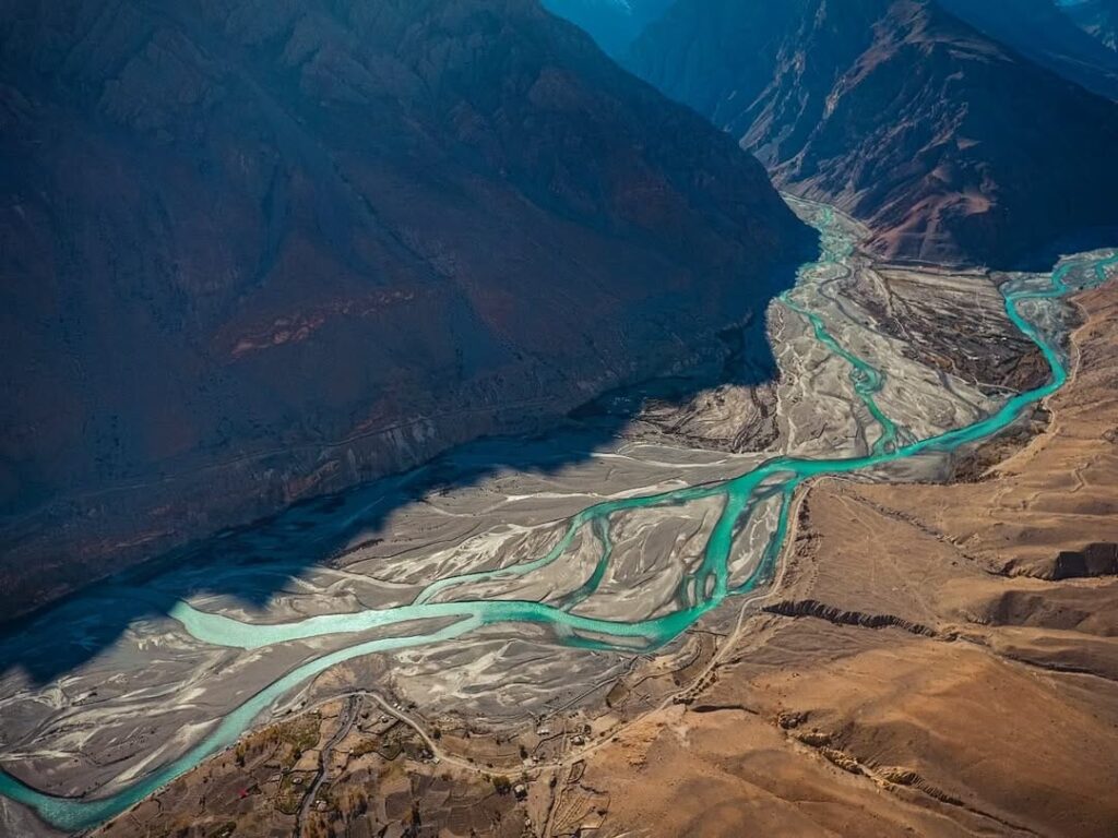 WhatsApp Image 2025 12 01 at 20.49.37 1d985ce4