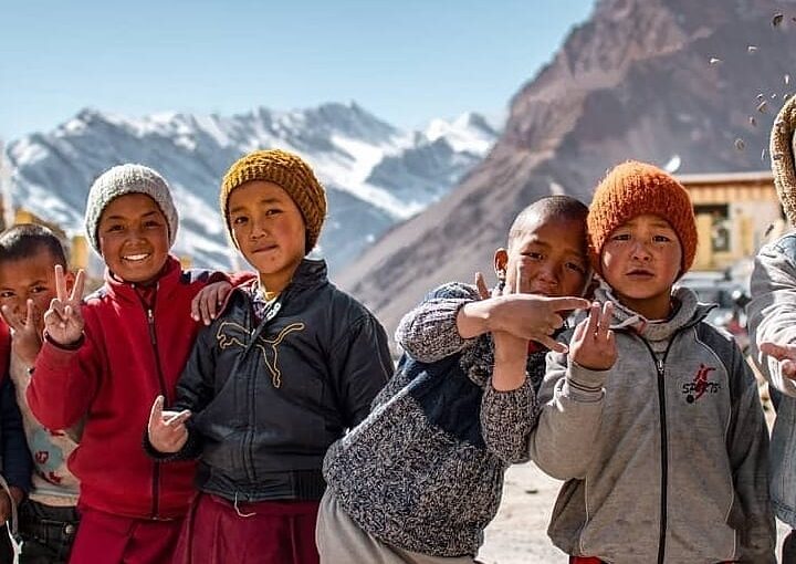 Best things to do in spiti valley 2026