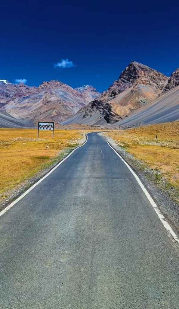 Travelers exploring Spiti Adventure tour options and submitting enquiry for a customized Himalayan trip