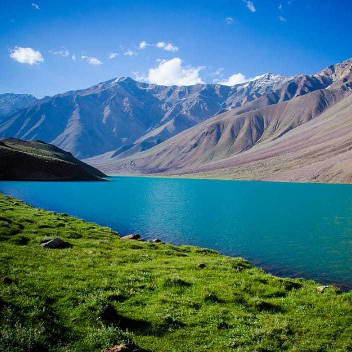 spiti valley road trip guide himachal