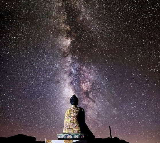 things to do in spiti valley